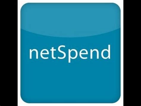 You can transfer money from one netspend card to another or from a debit card or bank account instead to avoid this fee. FREE 20$ NETSPEND DEBIT CARD!!!! (FREE SIGN UP)(NO SCAM) - YouTube