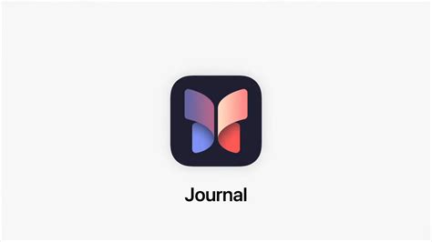 Ive Been Waiting My Whole Life For Ios 17s New Journal App