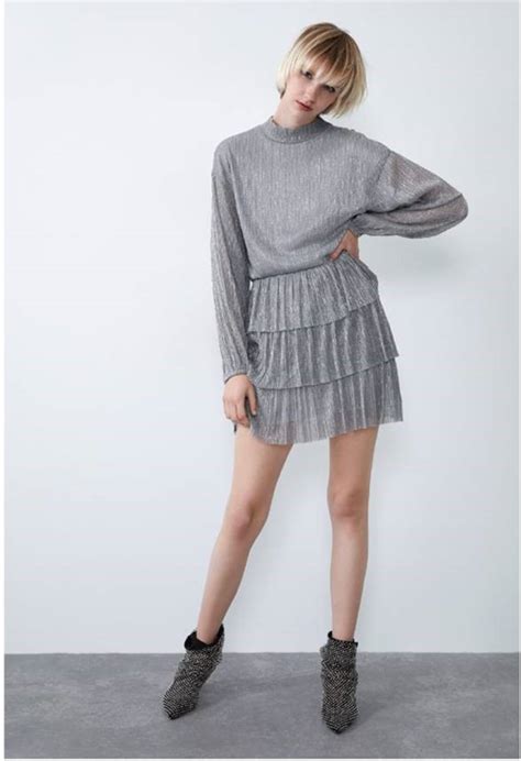 Check spelling or type a new query. Citta Mall Zara Sale December 2019 - Up to 70% off+extra ...