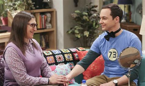 The Big Bang Theory Season 13 Will There Be Another Series Tv