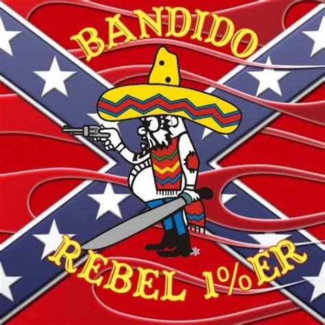 Bandidos mc australia was formed and chartered in august 1983. 217 best BANDIDOS MC images on Pinterest