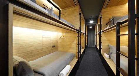 The following equation underpins the 9h capsule hotel: The Pod - Boutique Capsule Hotel | Capsule Hotel à Singapour | Hotels-insolites.com (reservation ...