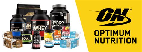 Vitamin world's wellness from the source. Best Supplements and Vitamins From The USA - Shop Online ...