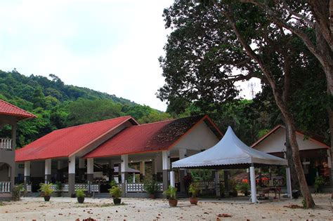 Delima Redang Resort Pulau Redang Hotel Reviews And Photos Tripadvisor