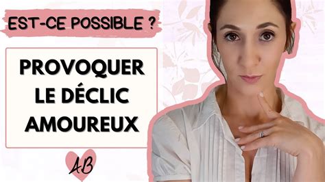 elle a peur de s engager comment provoquer le déclic amoureux youtube