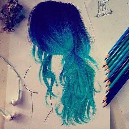 Anime can have characters with multiple hair colors, hair in physically impossible shapes, and hair generally, hairstyles are relatively realistic in detective conan, to the point where a character with. Top 25 anime girl hairstyles collection - Sensod
