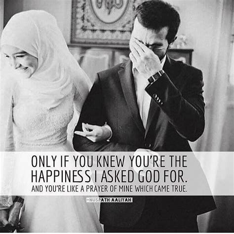 See This Instagram Photo By Islam4everyone 151k Likes Muslim