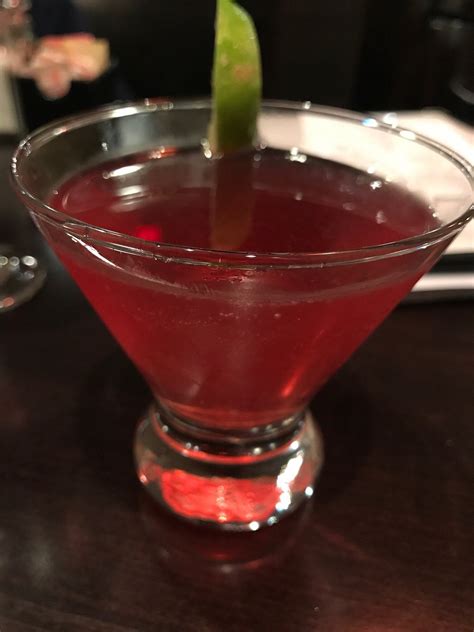 CAFE BARADA, Cambridge - Menu, Prezzo & Ristorante Recensioni - Tripadvisor