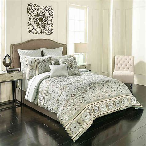 Bed Bath And Beyond King Size Bedding Sets Bedding