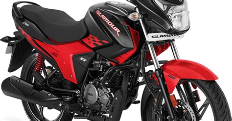 We have a bike for you! Best Bikes Under 1 Lakh to Buy In India with High Mileage