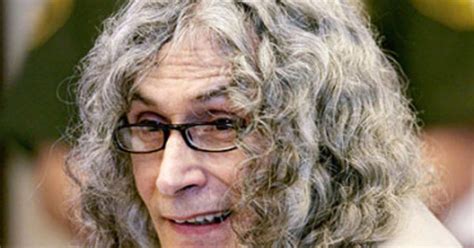 Alcala was serving on california's death row in orange county but died of natural causes saturday morning at a. Rodney Alcala, convicted Calif. serial killer, to be ...