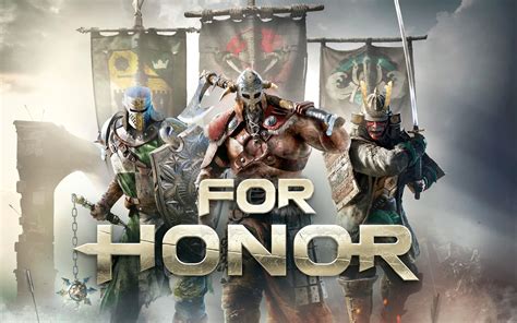 3840x2400 For Honor 4k Backgrounds Hd Wallpaper Slagveld Xbox One