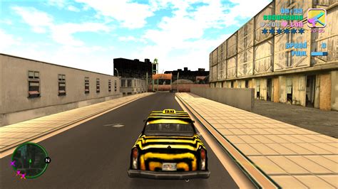 Vcug2 V11 English File Gta Vice City Need For Speed