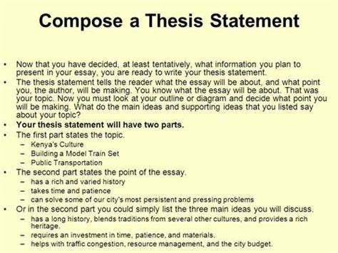 You don't need to examine these difficult issues. Thesis helper. Write my economics term paper