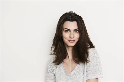 In fact, plenty more guys dye their hair than you would probably assume—and we're not just talking about the obvious ones like zayn malik or bad bunny. What Color Should I Dye My Hair? You Asked, We Answered