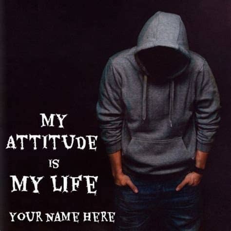 Status,attitude status for girls,action status hollywood,new whatsapp status bewafa status, heart toching status, heartbroken status, broken heart status, new whatsapp status, very sad boys attitude whatsapp video english song status video new arabic song status video. cool attitude profile pictures for facebook for boys ...