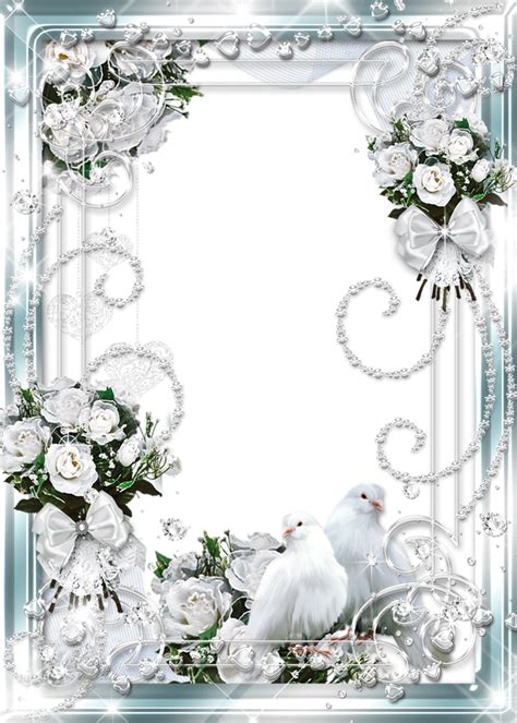 Treat yourself to some fresh seasonal home decor or create a customized housewarming gift for someone moving into a new home. Christian Wedding Backgrounds Designs | Joy Studio Design Gallery - Best Design