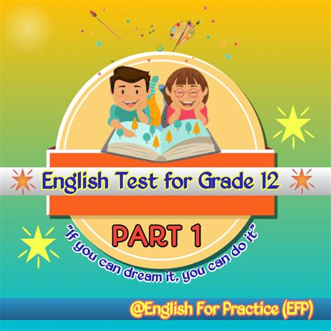 English For Practice (EFP): PH1_B.ING12_Sem.1_Expression of Offering