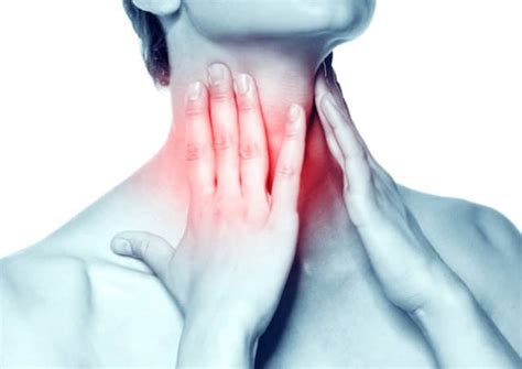 30 Signs Of Thyroid Issues Page 28 Of 30 True Activist