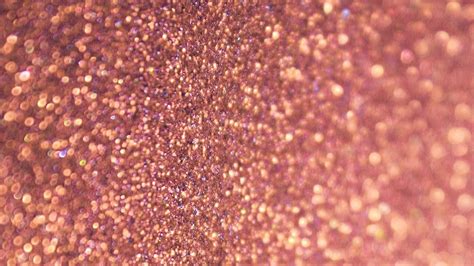 Pc Wallpaper Rose Gold Glitter ~ Cute Wallpapers 2022