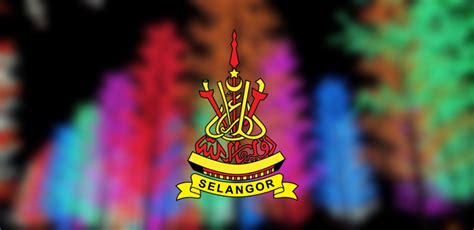 Cuti umum malaysia 2021 cuti sekolah malaysia 2021. Jadual Cuti Umum Selangor 2020 (Hari Kelepasan Am) - SPA