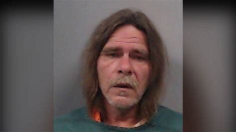 Newberry Sc Man Charged In Fatal Domestic Beating Of Wife The State
