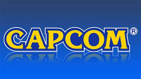 ¿ha Vendido Capcom Una Ip Por 19 Millones De Dólares