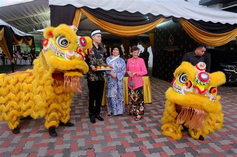 Tunku laksamana johor, tunku abdul jalil sultan ibrahim dilaporkan mangkat. Tunku Laksamana Johor Sakit - Tunku Laksamana Johor Tunku ...
