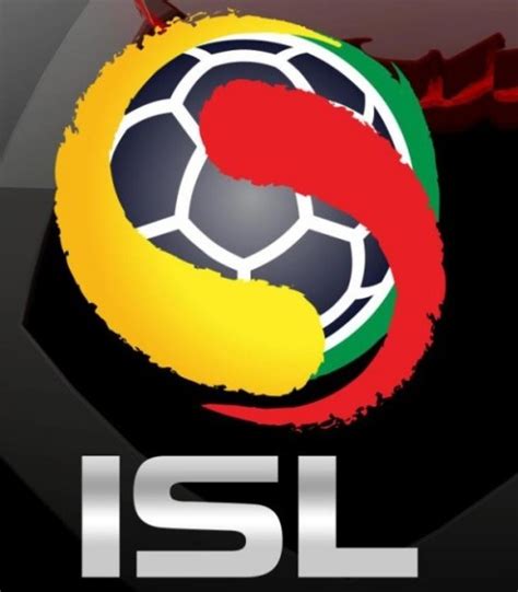 Anggota pssi asprov jawa timur. Daftar Juara Liga Indonesia ~ MUHAMMAD SYUKRAN. A