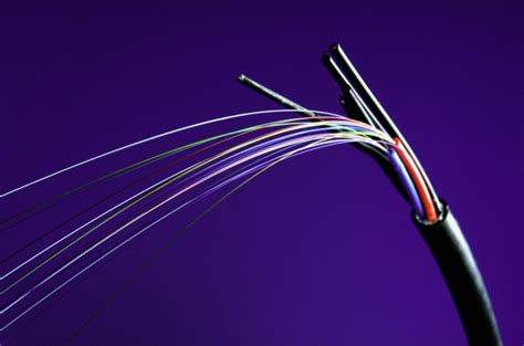 7 Benefits Of Fiber Optic Cables Over Copper Wire Fiberplus Inc
