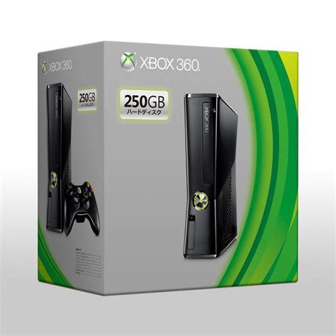 Hola, podrian decirme una pagina para descargar juegos para xbox 360 de forma gratuita y que la descarga sea lo mas rapida posible??, muchas gracias a todos de antemano es urgente. Microsoft retrasa su nuevo modelo de Xbox 360 en Japón ...