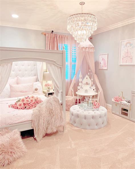 con esto soñaba cuando niña 🙆🙆🙆🧚🧜🧖🦄🐩🐇🌺💮🌸🌼🌷🌻🍭🍬🍨🍡🍥🍧🍫🎂🍰☕🏰🏰🎠🎠🎡🎢👧👧👧👧👧 pink bedroom for girls girly