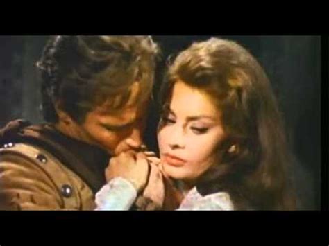 Two young spanish men, with a university education, are tired of unemployment and decide to move to germany. El Cid 1961 Movie Trailer MattTrailer com DVD Clips ...