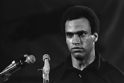 pride guide for struggle huey p newton s vision for liberation liberation news