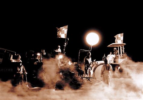 Include (or exclude) self posts. 365日フォトコンテスト2011 秋冬 結果発表