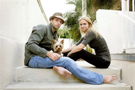Aj Cook And Nathan Andersen Aj Cook Photo 25087355 Fanpop