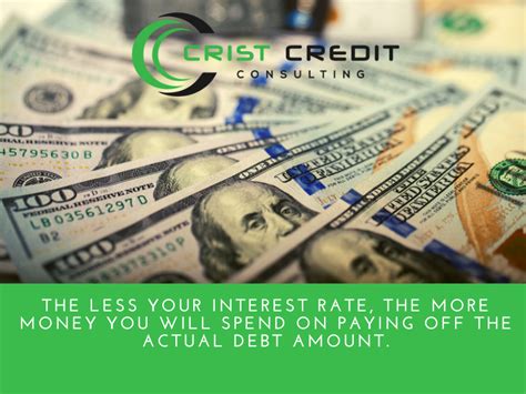 Ask our top financial expert anything you want about the financial tips you need to succeed financially. Paying Off Credit Card Debt with Another Credit Card - Why It Can Work! - Crist Credit Consulting