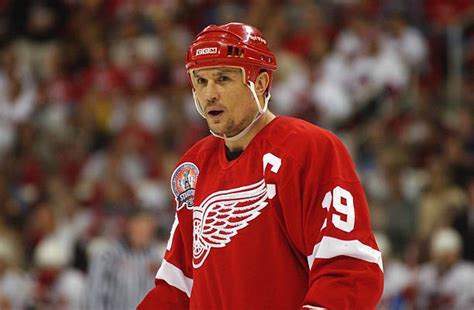 Cancel terminix with ease in just a couple of steps. Michigan residents you can now get a Detroit Red Wings ...