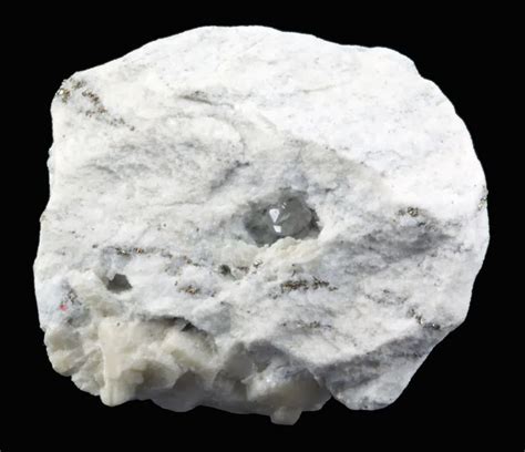 Dolomite Dolomite Crystals Rock Hounding