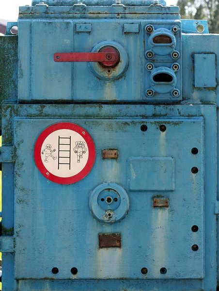 MachineryHeavy0070 - Free Background Texture - machine heavy machinery