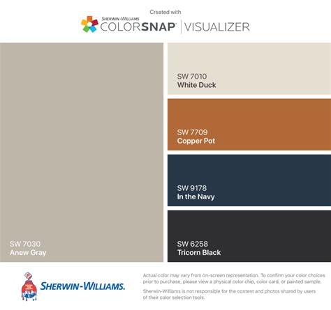 Sherwin williams белые цвета 2020. I found these colors with ColorSnap® Visualizer for iPhone ...
