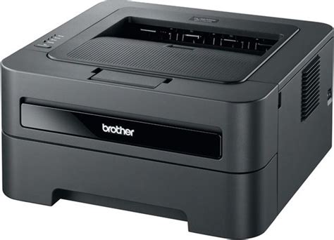 Reach us to solve your printer queries quickly. BROTHER HL 2270DW DRIVERS FOR MAC