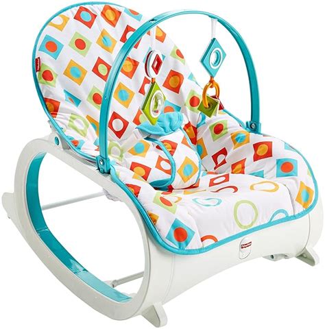 Top 10 Big W Fisher Price Baby Bouncer The Best Home