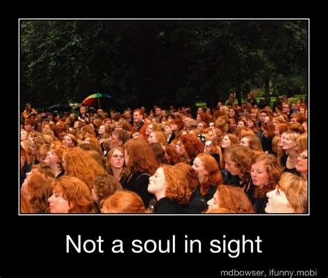 💧pee community® 💦‏ @communitypee 15h15 hours ago. 97 best Red-headed Stepchild images on Pinterest | Red ...