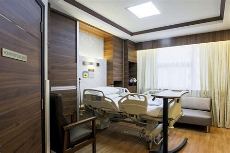 Gleneagles Hospital Singapura Profil List Dokter Biaya Berobat