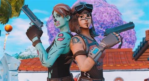 All without registration and send sms! صور بنت الطيار - بحث Google‏ | Epic games fortnite ...
