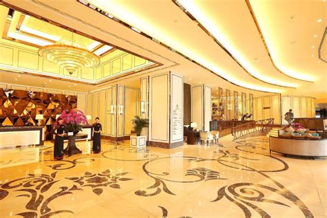 Caravelle Saigon Hotel Ho Chi Minh City 2020 Updated Deals £90 Hd Photos And Reviews
