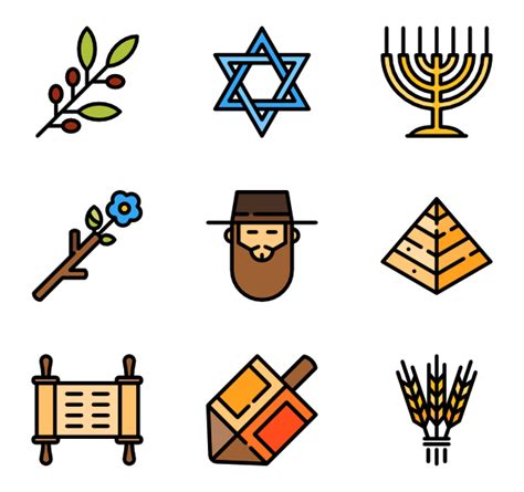 Judaism Hd Png Transparent Judaism Hdpng Images Pluspng