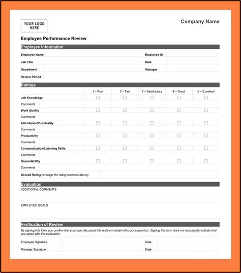©2004 national council of nonprofit associations may be duplicated, with attribution, by charitable i hereby acknowledge receipt of the {organization name} employee handbook. Sample Employee Handbook Malaysia - Template 2 : Resume ...