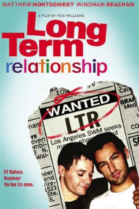 Long Term Relationship Download Watch Long Term Relationship Online